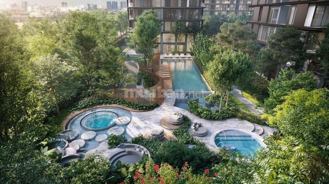 SUẤT NỘI BỘ BÁN RẺ 1TỶ2 | LÊ MINH XUÂN BÌNH CHÁNH | VAY 0% LÃI SUẤT