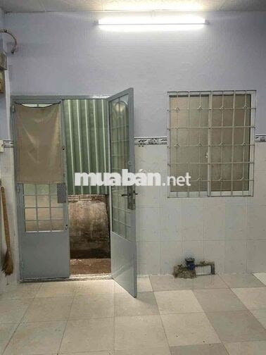 CHO THUÊ NHÀ NGUYÊN CĂN HẺM BẠCH ĐẰNG GIÁ 5,5triệu