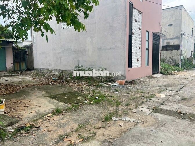 🔥ĐẤT CHỢ THỦ ĐỨC 150M2 CHỈ 8Đ NHỈNH🔥