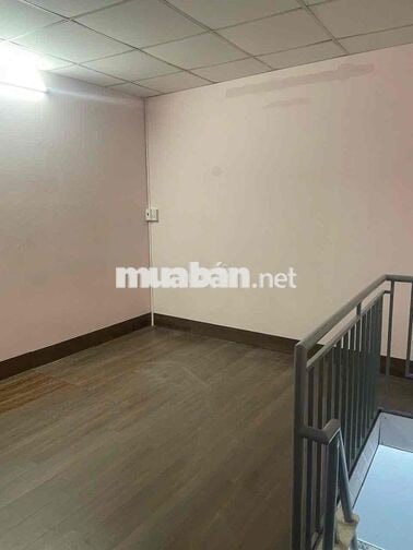 CHO THUÊ NHÀ NGUYÊN CĂN HẺM BẠCH ĐẰNG GIÁ 5,5triệu