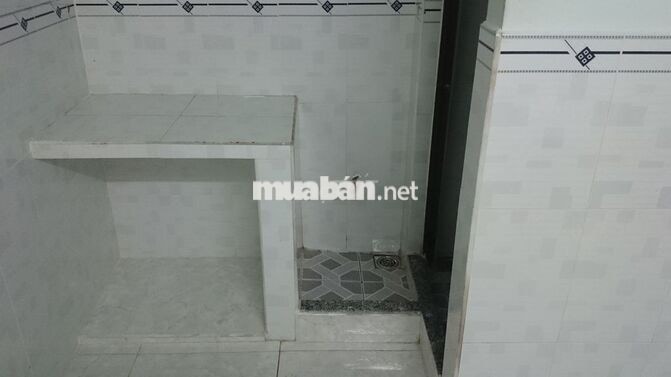 🏠 PHÒNG TRỌ – SẠCH ĐẸP – THOÁNG MÁT - HUỲNH TẤN PHÁT, Q.7