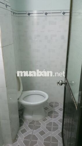 🏠 PHÒNG TRỌ – SẠCH ĐẸP – THOÁNG MÁT - HUỲNH TẤN PHÁT, Q.7