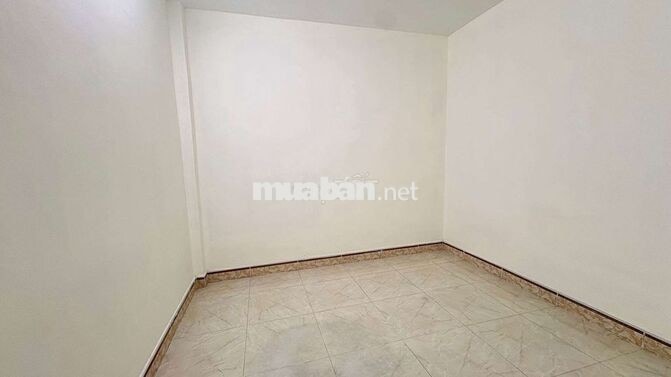 BÁN NHÀ 2 TẦNG DT 4,1X19 ĐƯỜNG NGUYỄN ẢNH THỦ PHƯỜNG TÂN THỚI HIỆP