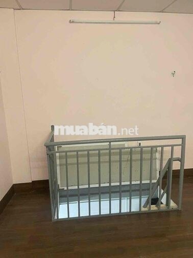 CHO THUÊ NHÀ NGUYÊN CĂN HẺM BẠCH ĐẰNG GIÁ 5,5triệu