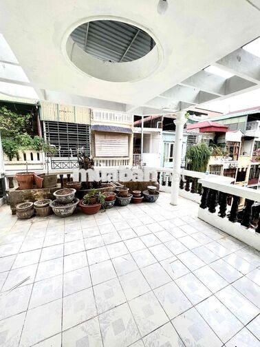 chính chủ cho thuê nhà b10 ngõ 109 Trường Chinh
