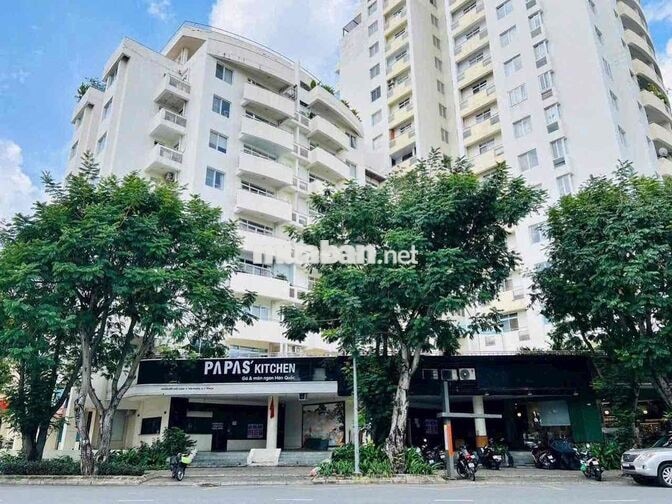CHO THUÊ SHOP MẶT TIỀN ĐƯỜNG NGUYỄN ĐỨC CẢNH