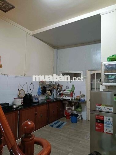 Bán Nhà 42F Trần Phú , Xuân Hương , Đà Lạt