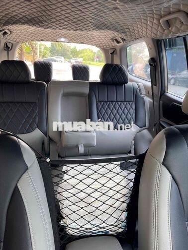 Mitsubishi Pajero Sport 2016 Vàng cát 140000 km