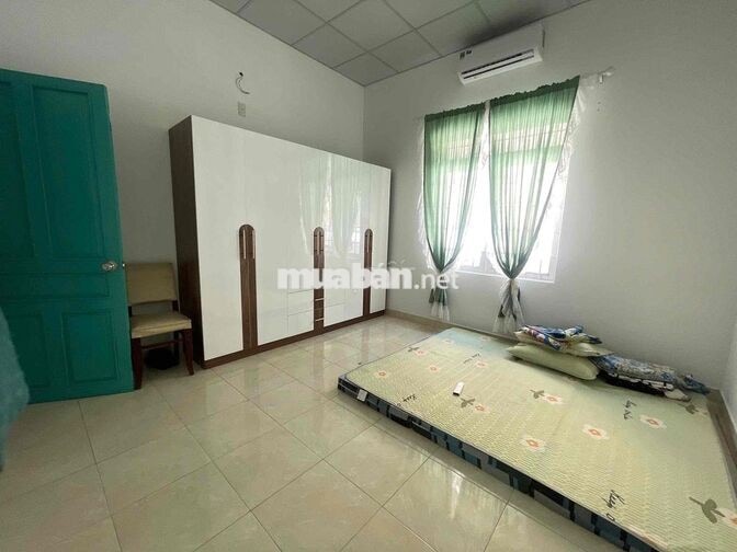 Cho thuê nhà đủ nội thất 2tầng kiệt NGUYỄN TRƯỜNG TỘ - Hải Châu, ĐN