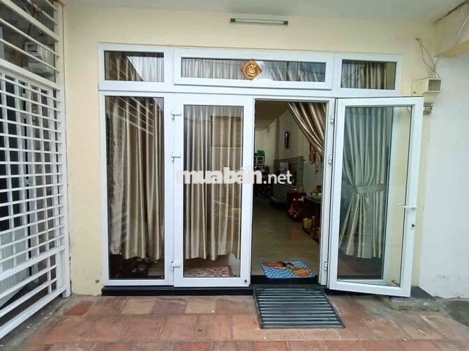Bán Nhà 42F Trần Phú , Xuân Hương , Đà Lạt