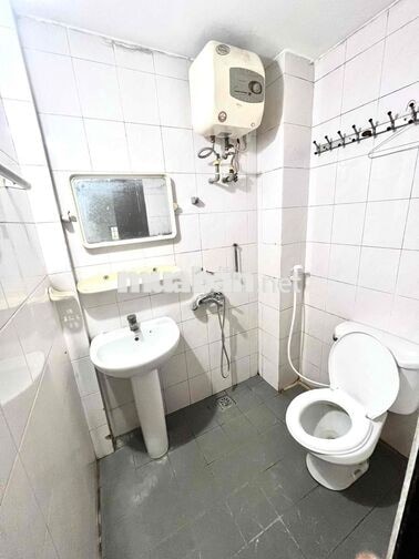chính chủ cho thuê nhà b10 ngõ 109 Trường Chinh