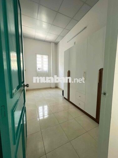 Cho thuê nhà đủ nội thất 2tầng kiệt NGUYỄN TRƯỜNG TỘ - Hải Châu, ĐN
