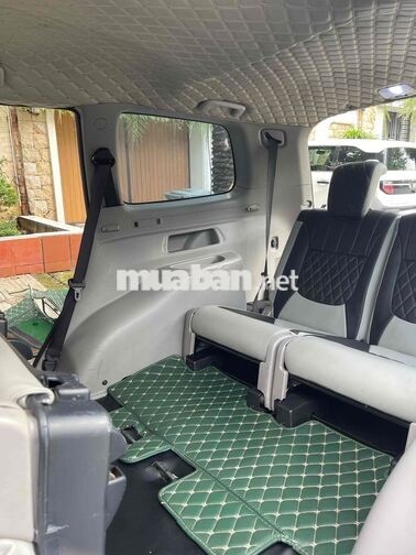 Mitsubishi Pajero Sport 2016 Vàng cát 140000 km