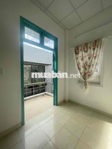 Cho thuê nhà đủ nội thất 2tầng kiệt NGUYỄN TRƯỜNG TỘ - Hải Châu, ĐN