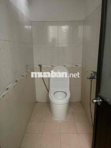 Cho thuê nhà đủ nội thất 2tầng kiệt NGUYỄN TRƯỜNG TỘ - Hải Châu, ĐN