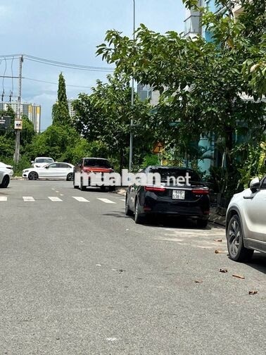 BÁN ĐẤT PHÚ HỒNG THỊNH 60M GIÁ TỐT