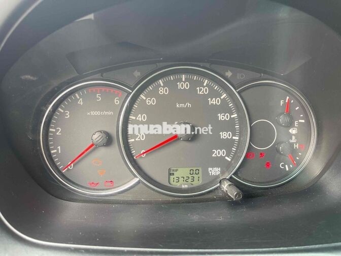 Mitsubishi Pajero Sport 2016 Vàng cát 140000 km