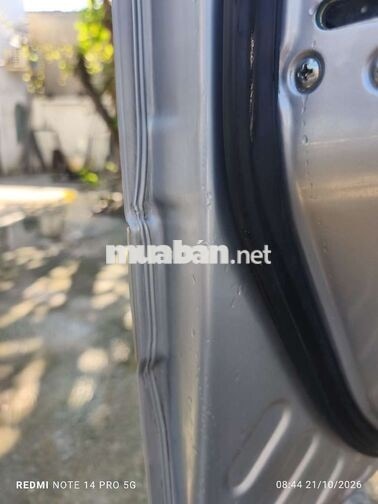 Kia Morning 2010 Sport chính chủ