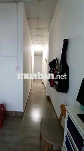 Bán Nhà 42F Trần Phú , Xuân Hương , Đà Lạt