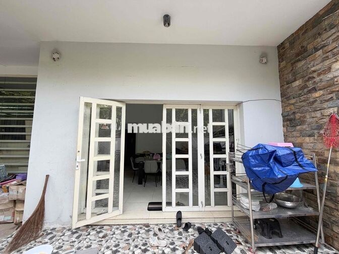 Cho THUÊ MẶT BẰNG VỪA Ở VỪA KINH DOANH
