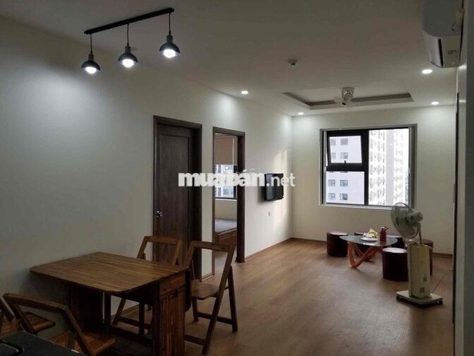 CHO THUÊ NHANH CĂN 1PN, 2PN VÀ 3PN FULL NỘI THẤT CHUNG CƯ THE ORIGARDE