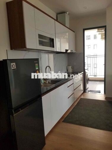 CHO THUÊ NHANH CĂN 1PN, 2PN VÀ 3PN FULL NỘI THẤT CHUNG CƯ THE ORIGARDE