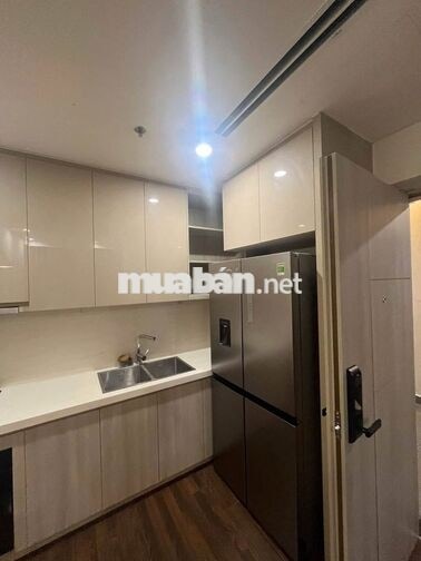 PASS PHÒNG THƯỜNG LỚN – MASTERI B, VINHOMES SMART CITY