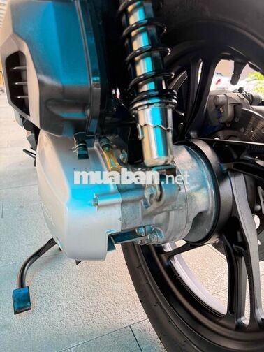 HONDA SH 150 ABS 2019 MÀU TRẮNG