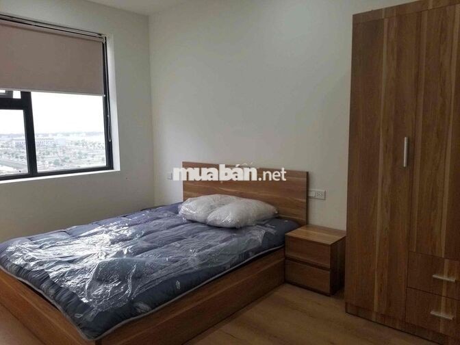 CHO THUÊ NHANH CĂN 1PN, 2PN VÀ 3PN FULL NỘI THẤT CHUNG CƯ THE ORIGARDE