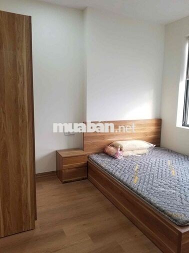 CHO THUÊ NHANH CĂN 1PN, 2PN VÀ 3PN FULL NỘI THẤT CHUNG CƯ THE ORIGARDE