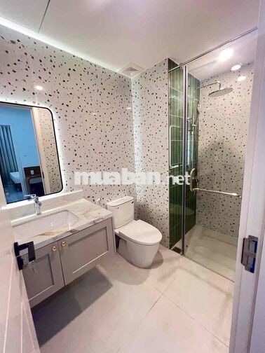CHO THUÊ CĂN HỘ 1PN CỘNG PONTE NGAY CẦU RỒNG ĐÀ NẴNG, GÍA ***