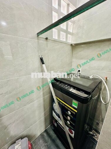 CĂN HỘ CÓ HỒ BƠI GẦN BIỂN NGUYỄN TẤT THÀNH - LIÊN CHIỂU