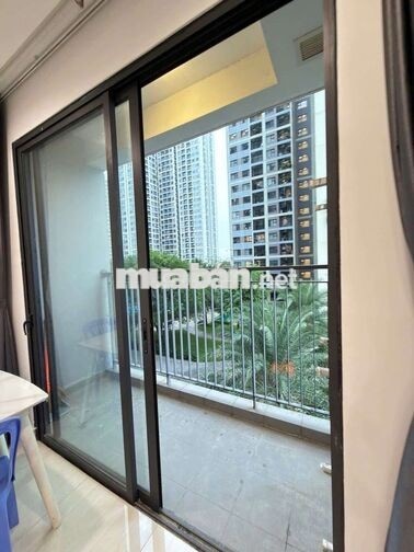MUA Ở HAY ĐẦU TƯ ĐỀU ĐÁNG CÂN NHẮC - CĂN HỘ PHÚ THỌ 65M² - CHỈ 3.X TỶ.