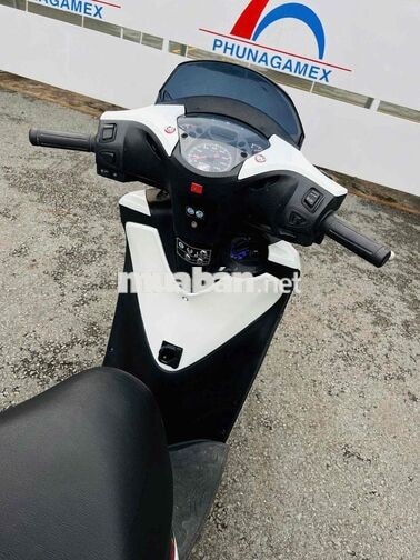 Honda SH 125cc 2014 úp 2010 .Smarkey -HỖ TRỢ GÓP