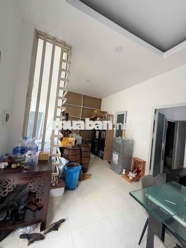 Cho THUÊ MẶT BẰNG VỪA Ở VỪA KINH DOANH