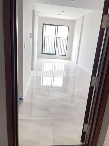 CHO THUÊ 2PN-1WC VIEW TRIỆU ĐÔ,BẾP RÈM 7TR