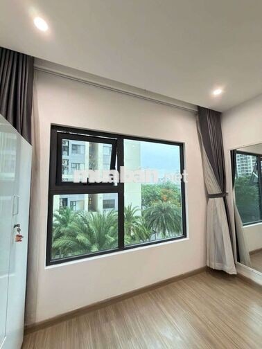 MUA Ở HAY ĐẦU TƯ ĐỀU ĐÁNG CÂN NHẮC - CĂN HỘ PHÚ THỌ 65M² - CHỈ 3.X TỶ.