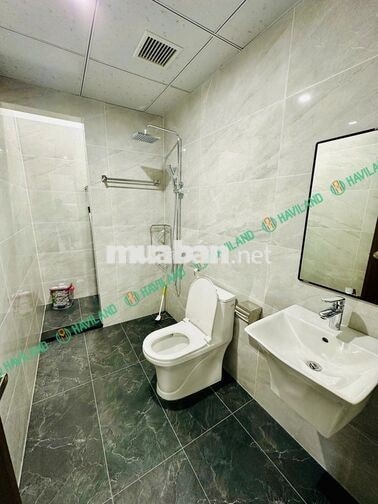 CĂN HỘ CÓ HỒ BƠI GẦN BIỂN NGUYỄN TẤT THÀNH - LIÊN CHIỂU