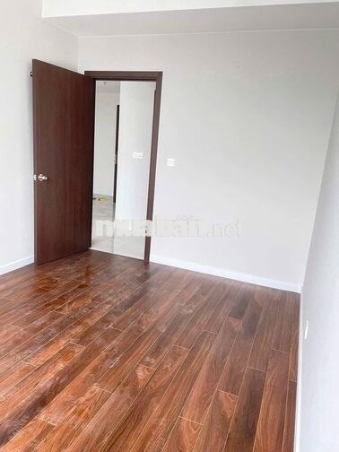 CHO THUÊ 2PN-1WC VIEW TRIỆU ĐÔ,BẾP RÈM 7TR