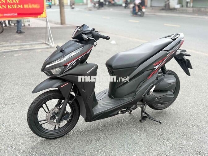 HONDA VARIO 150 2019 .Smarkey -HỖ TRỢ GÓP