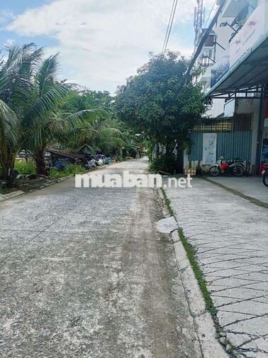 kho xưởng thạnh lộc - Q.12 cho thuê 