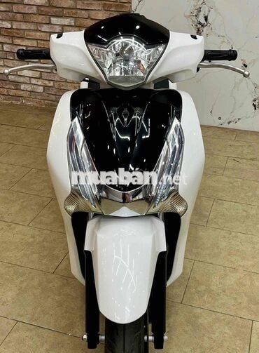 SH 125i 2014 - ( nợ xấu chỉ 23 củ )