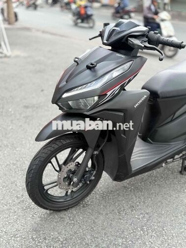 HONDA VARIO 150 2019 .Smarkey -HỖ TRỢ GÓP