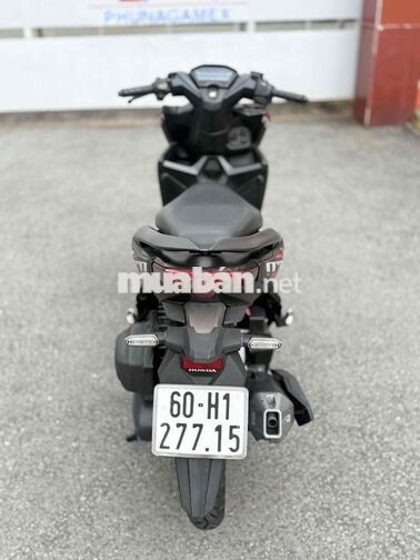 HONDA VARIO 150 2019 .Smarkey -HỖ TRỢ GÓP