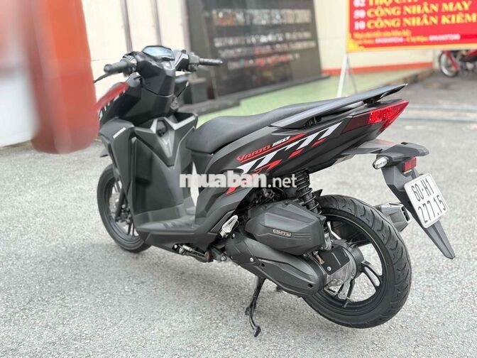 HONDA VARIO 150 2019 .Smarkey -HỖ TRỢ GÓP