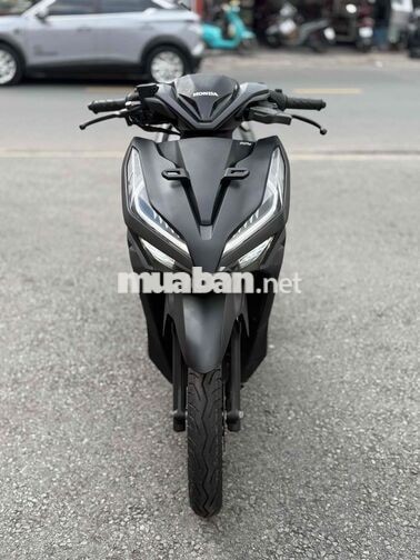 HONDA VARIO 150 2019 .Smarkey -HỖ TRỢ GÓP