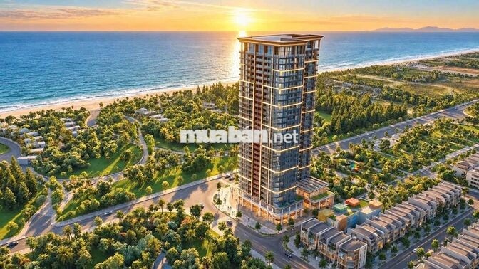 NHẬN BOOKING  SAPHIA RESIDENCE CĂN HỘ MẶT BIỂN ĐẦU TIÊN CỦA SUN GROUP