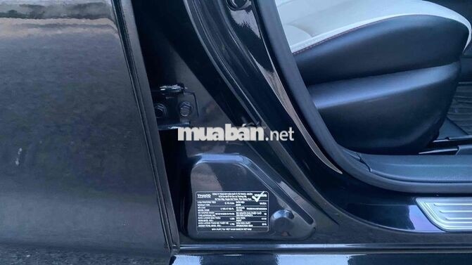 Mazda 3 5 chỗ bản kỷ niệm