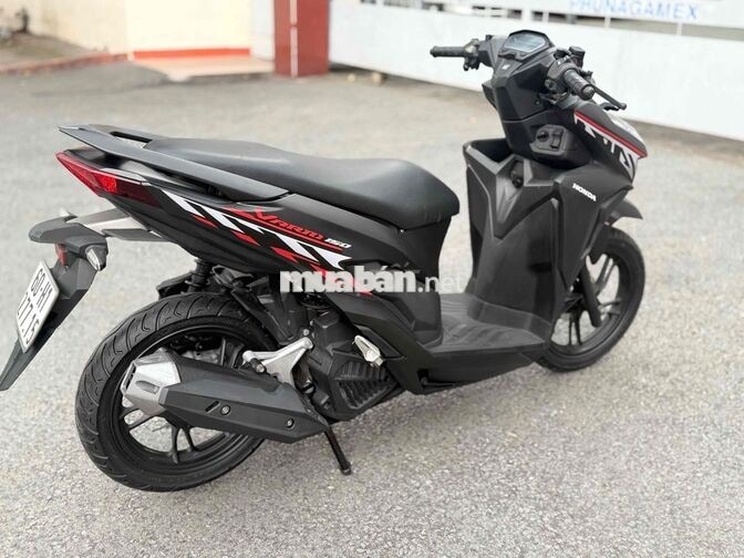HONDA VARIO 150 2019 .Smarkey -HỖ TRỢ GÓP
