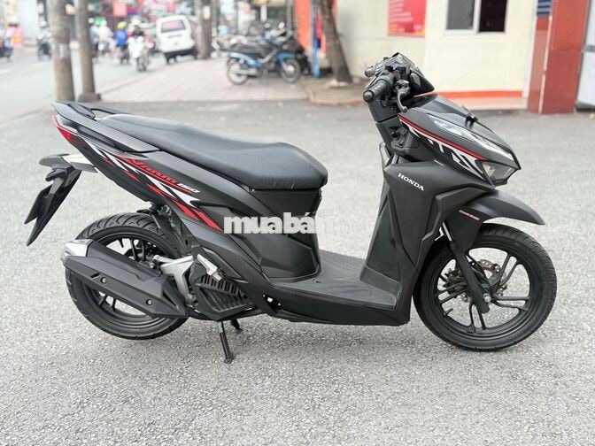 HONDA VARIO 150 2019 .Smarkey -HỖ TRỢ GÓP